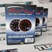 Датчик DEPO Температуры охлаждающей жидкости WA 52mm Датчик DEPO Температуры охлаждающей жидкости WA 52mm